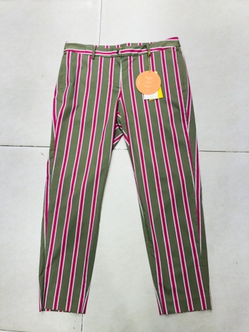 Quần Louis Castel nữ 3LCPT431