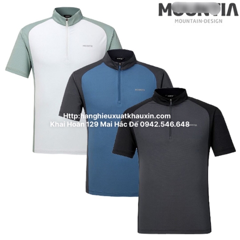 APLCTM MOUNTIA 1MQTSM0006