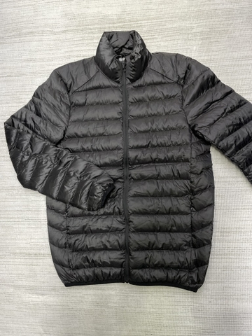 AKLV UNIQLO NAM U12345