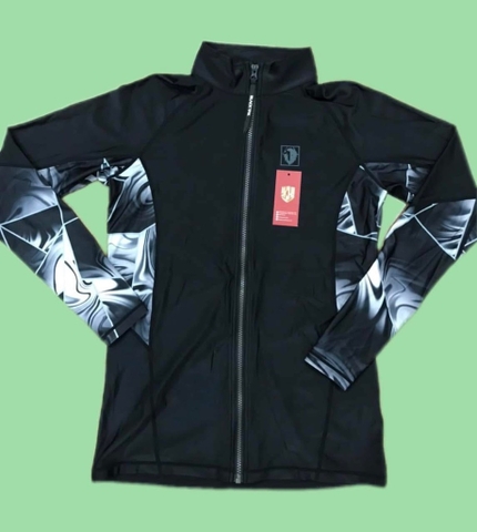 ATDM BLACK YAK 1BYRSM6002