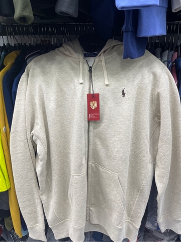 APDM polo RALPH LAUREN