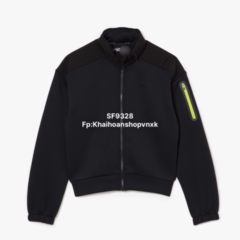 ANKMW LACOSTE SF9328