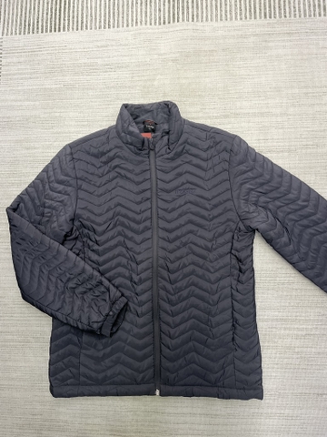 AKM TREKSTA PFJK09841