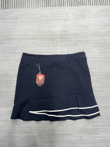 Chân váy Wangle nữ hè