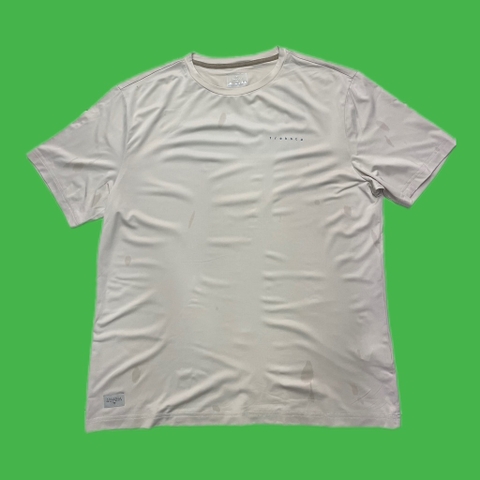 Áo Tshirt Trekta Nam TS35911