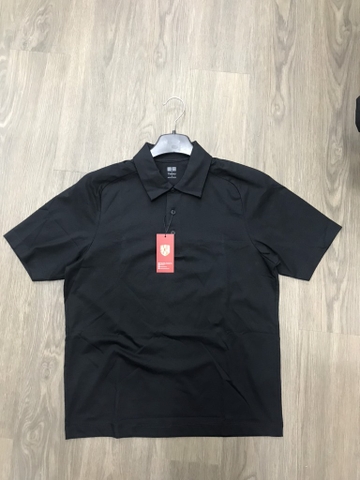 Áo polo Uniqlo Nam CT 451426