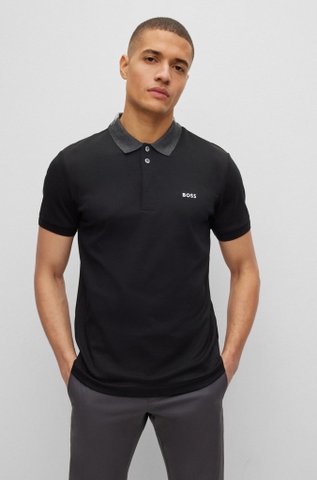 APCTM HuGo Boss 50483211