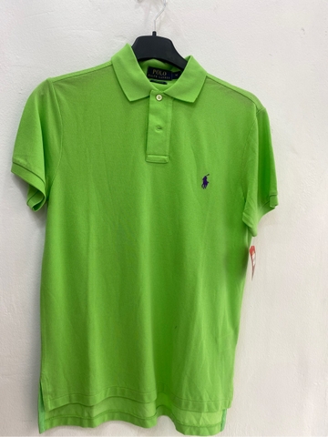 Áo polo Ralph Lauren Nam CT dư chuẩn