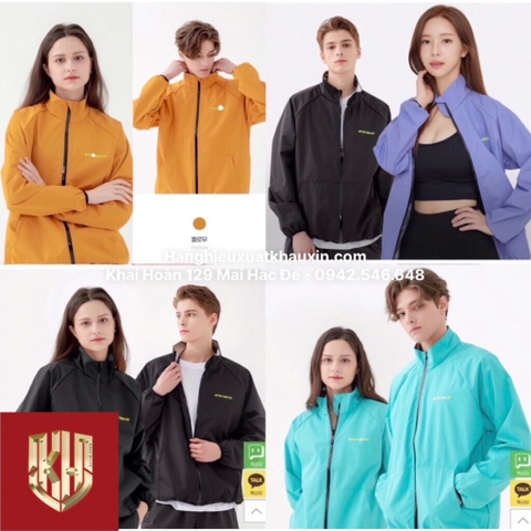 AKG Unisex BETTER THAN LIFE