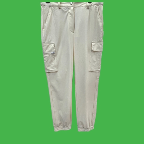 Quần Dài Louis Castel Nữ 3FRPT404