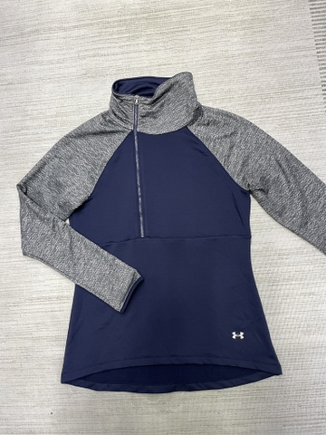 ANW UA IK7789