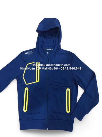 ANKM RALPHLAUREN RLX