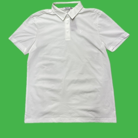 Áo Polo Golf Volvik Nam VVS244