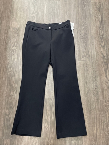QDM LOUIS CASTEL 3LCPT092