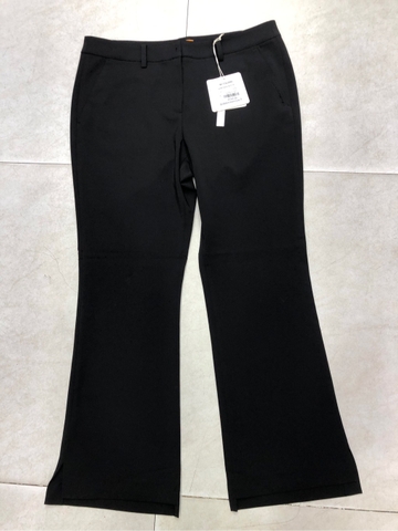 QGolfDW Louis Castel 3LRPT406