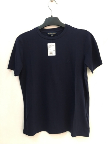 Áo Tshirt Brookbrother Nữ 100188481