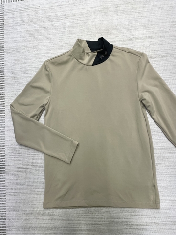 ANDM Ping Chữ cổ