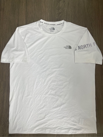 ATCTM The North Face NT7UM03