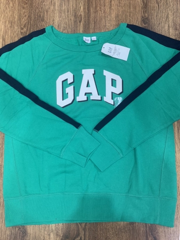 ANW GAP 31274