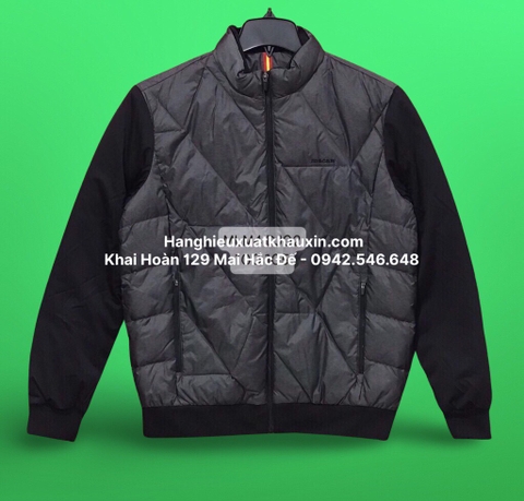 AKM MACAW MLM4DJ02