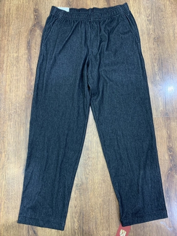 QUẦN nam UNIQLO 1H070D