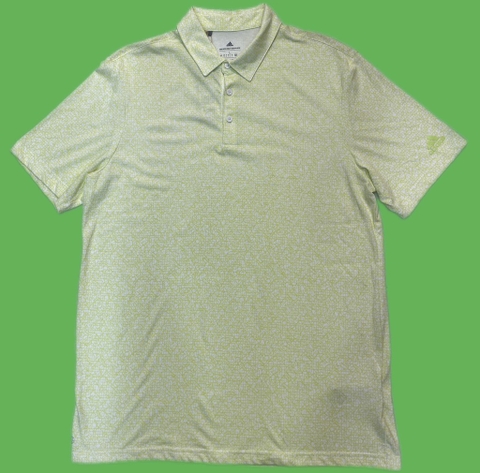 Áo adidas nam ct full