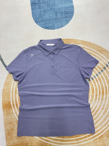 Áo Louis Castel Sport Nữ CT CYFTS523