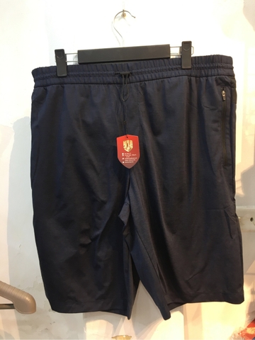 Quần Đùi Nam Uniqlo Full 341-441001