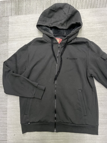 AKM DISCOVERY DMTR75