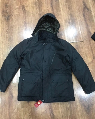 AKLV GOLF DAKS DGJU9D703
