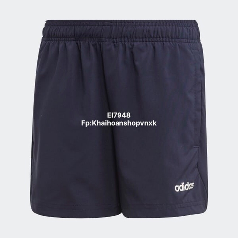 QSTE ADIDAS EI7948
