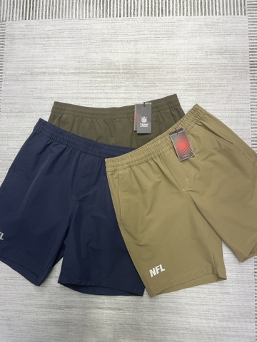 Quần Short NFL Nam MJPH302