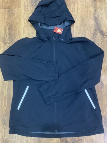 AKGW WIND PROOF 22A1NA