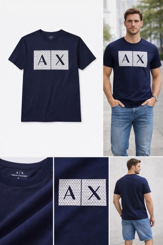 ATCTM Armani Exchange Slim 8NZTCK8