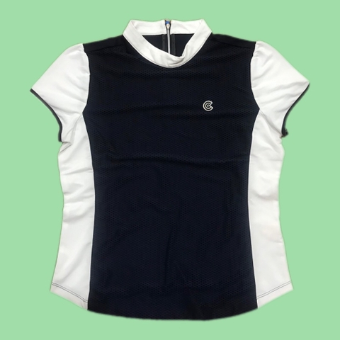 Áo Polo Golf Volvik Nữ VV06