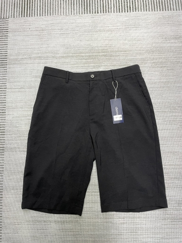 Quần Short Diems DHPSBCSB