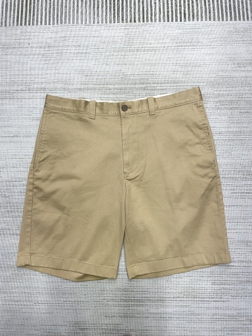 Quần Short Khaki Jcrew Nam 9