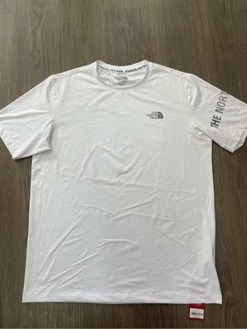ATCTM The North Face NT7UM03L