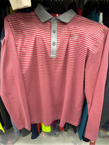 ATDM LOUIS CASTEL JH24680