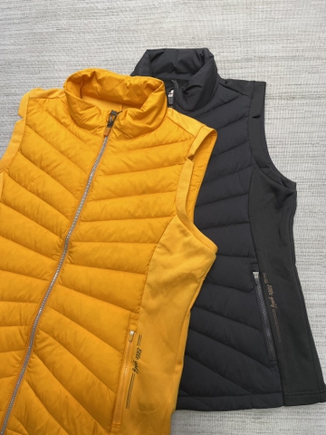 ÁO GILE ELLE GOLF 8E814351