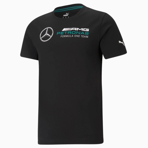 Áo Tshirt Puma Nam CT 530722