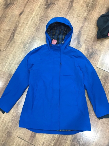 AKW PENDLETON CW196