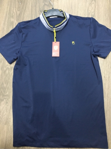 ATCTM 1/4ZIP Zishen Sport1