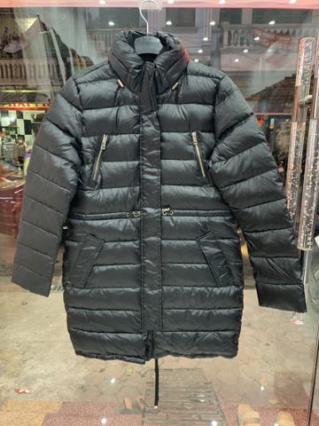 AKW MANGO CA59548