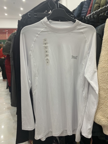 Áo Tshirt nam EVERLAST