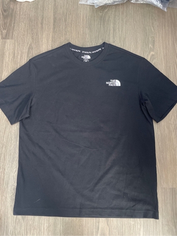 ATCTM The North Face NT7UN16