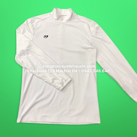 Áo Nỉ Sweater Master Bunny Edition(MBE) Nam 411C1TI001