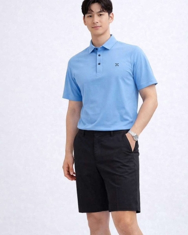 Áo Polo JDX Nam CT 0086