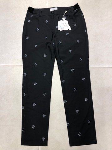 QGolfDW Louis Castel 3FRPT542