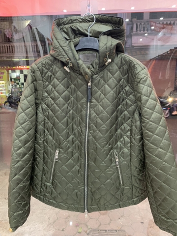 AKW MASSIMO DUTTI 06713709